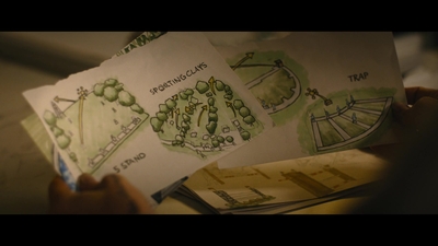 Our_Little_Secret_2024_1080p_LLP_006521.jpg