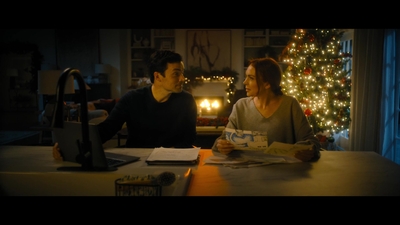 Our_Little_Secret_2024_1080p_LLP_006529.jpg