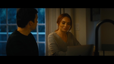 Our_Little_Secret_2024_1080p_LLP_006532.jpg