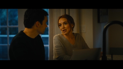 Our_Little_Secret_2024_1080p_LLP_006536.jpg
