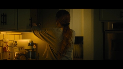 Our_Little_Secret_2024_1080p_LLP_006562.jpg