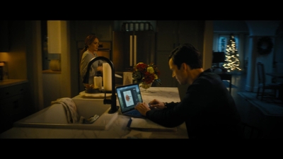 Our_Little_Secret_2024_1080p_LLP_006573.jpg