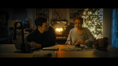 Our_Little_Secret_2024_1080p_LLP_006597.jpg