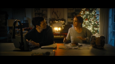 Our_Little_Secret_2024_1080p_LLP_006599.jpg