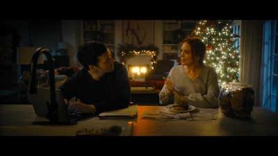 Our_Little_Secret_2024_1080p_LLP_006600.jpg