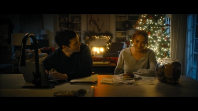 Our_Little_Secret_2024_1080p_LLP_006602.jpg