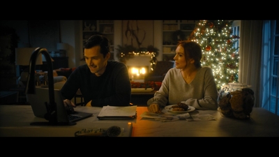 Our_Little_Secret_2024_1080p_LLP_006609.jpg