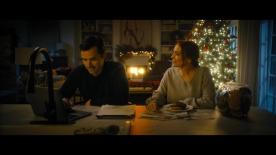 Our_Little_Secret_2024_1080p_LLP_006610.jpg