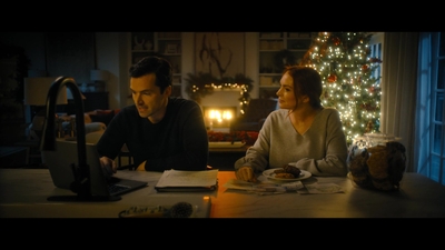 Our_Little_Secret_2024_1080p_LLP_006612.jpg