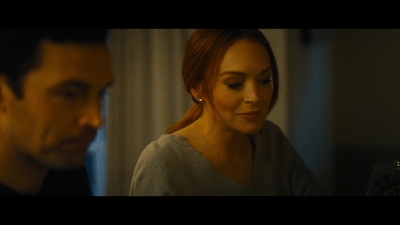 Our_Little_Secret_2024_1080p_LLP_006613.jpg