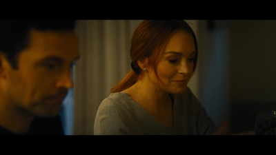 Our_Little_Secret_2024_1080p_LLP_006614.jpg
