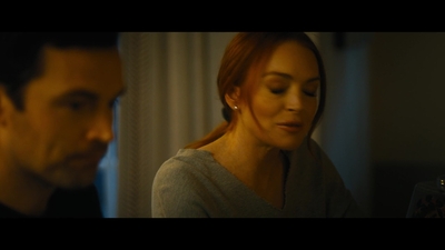 Our_Little_Secret_2024_1080p_LLP_006615.jpg