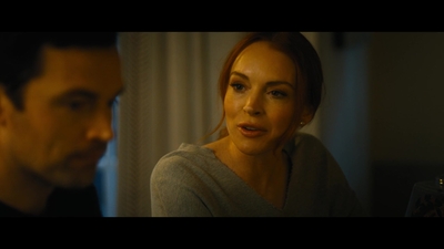 Our_Little_Secret_2024_1080p_LLP_006616.jpg