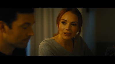 Our_Little_Secret_2024_1080p_LLP_006618.jpg