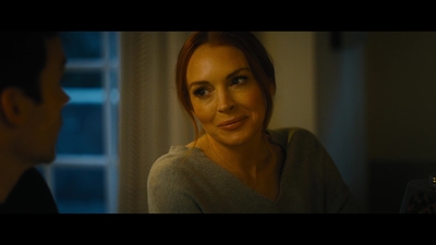 Our_Little_Secret_2024_1080p_LLP_006625.jpg