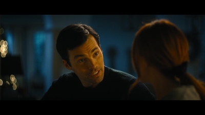 Our_Little_Secret_2024_1080p_LLP_006628.jpg