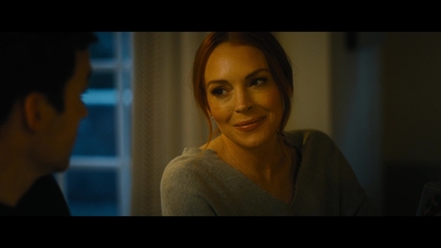 Our_Little_Secret_2024_1080p_LLP_006631.jpg