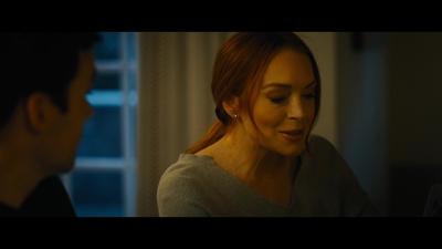Our_Little_Secret_2024_1080p_LLP_006633.jpg