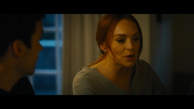 Our_Little_Secret_2024_1080p_LLP_006635.jpg
