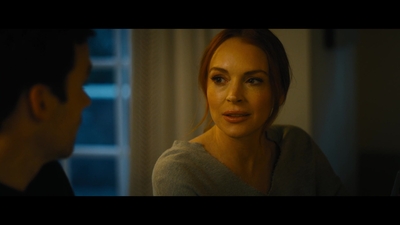 Our_Little_Secret_2024_1080p_LLP_006640.jpg