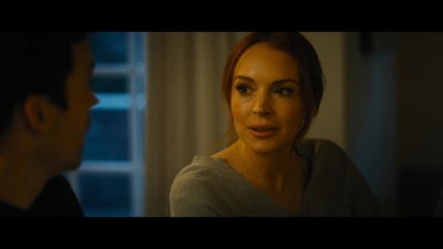 Our_Little_Secret_2024_1080p_LLP_006641.jpg