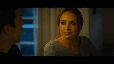 Our_Little_Secret_2024_1080p_LLP_006642.jpg