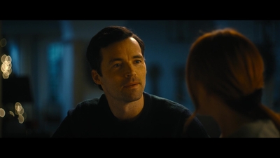 Our_Little_Secret_2024_1080p_LLP_006655.jpg