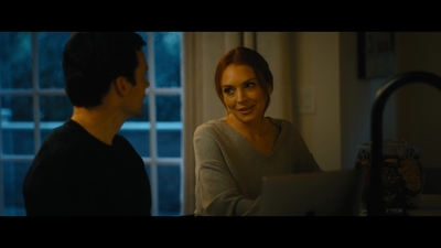 Our_Little_Secret_2024_1080p_LLP_006659.jpg