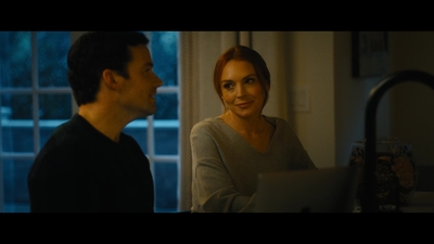 Our_Little_Secret_2024_1080p_LLP_006664.jpg