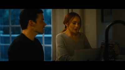 Our_Little_Secret_2024_1080p_LLP_006667.jpg