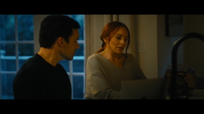 Our_Little_Secret_2024_1080p_LLP_006669.jpg