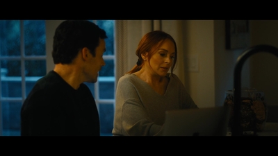 Our_Little_Secret_2024_1080p_LLP_006670.jpg