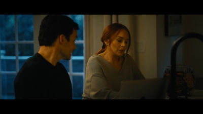 Our_Little_Secret_2024_1080p_LLP_006671.jpg