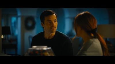 Our_Little_Secret_2024_1080p_LLP_006672.jpg