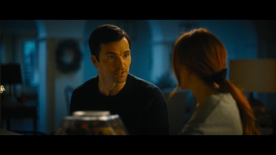 Our_Little_Secret_2024_1080p_LLP_006686.jpg