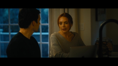 Our_Little_Secret_2024_1080p_LLP_006688.jpg