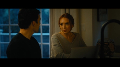Our_Little_Secret_2024_1080p_LLP_006689.jpg