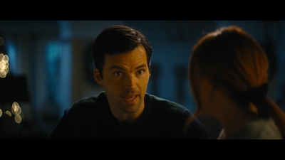 Our_Little_Secret_2024_1080p_LLP_006692.jpg