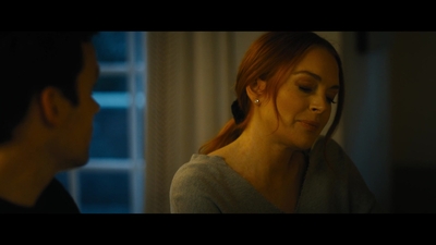 Our_Little_Secret_2024_1080p_LLP_006695.jpg