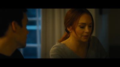 Our_Little_Secret_2024_1080p_LLP_006705.jpg