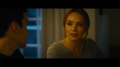 Our_Little_Secret_2024_1080p_LLP_006706.jpg
