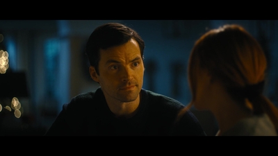 Our_Little_Secret_2024_1080p_LLP_006707.jpg
