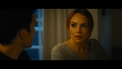 Our_Little_Secret_2024_1080p_LLP_006731.jpg