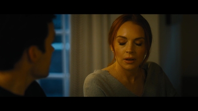 Our_Little_Secret_2024_1080p_LLP_006732.jpg