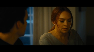 Our_Little_Secret_2024_1080p_LLP_006733.jpg