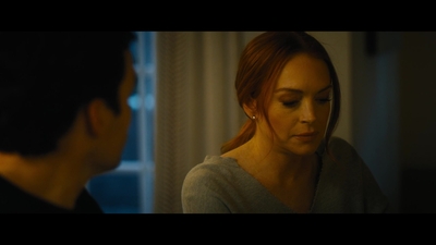Our_Little_Secret_2024_1080p_LLP_006735.jpg