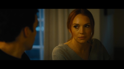Our_Little_Secret_2024_1080p_LLP_006736.jpg