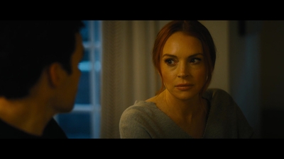 Our_Little_Secret_2024_1080p_LLP_006737.jpg