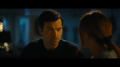 Our_Little_Secret_2024_1080p_LLP_006739.jpg