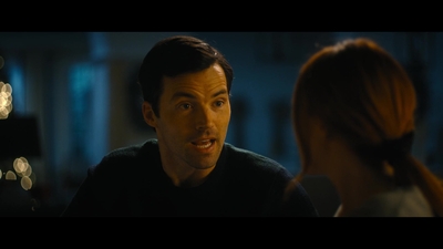 Our_Little_Secret_2024_1080p_LLP_006744.jpg
